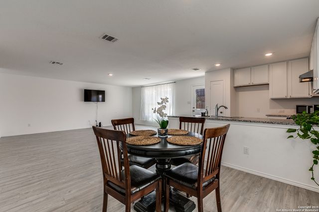 13926 Wool Park, San Antonio, TX 78252