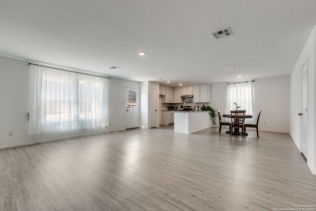 13926 Wool Park, San Antonio, TX 78252