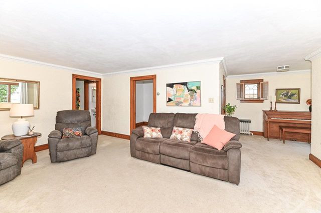 3445 S 96th STREET, Milwaukee, WI 53227