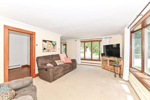 3445 S 96th STREET, Milwaukee, WI 53227
