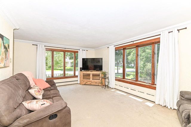 3445 S 96th STREET, Milwaukee, WI 53227