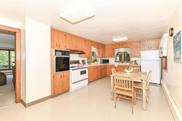 3445 S 96th STREET, Milwaukee, WI 53227