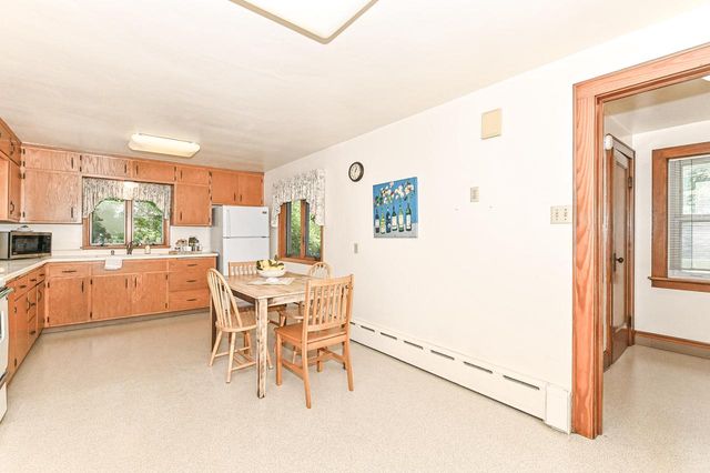 3445 S 96th STREET, Milwaukee, WI 53227