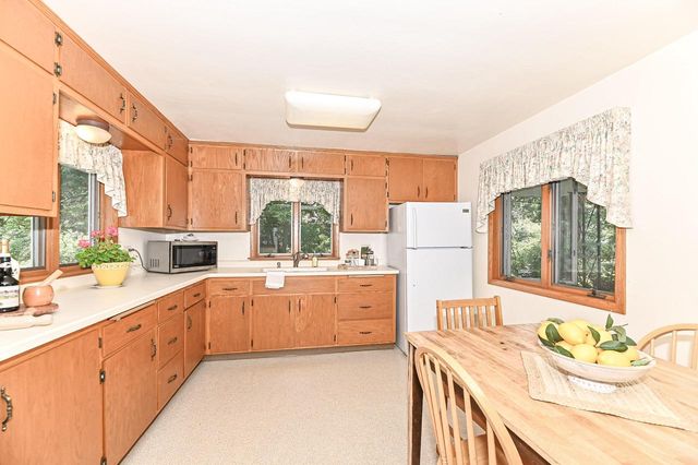 3445 S 96th STREET, Milwaukee, WI 53227