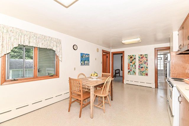 3445 S 96th STREET, Milwaukee, WI 53227