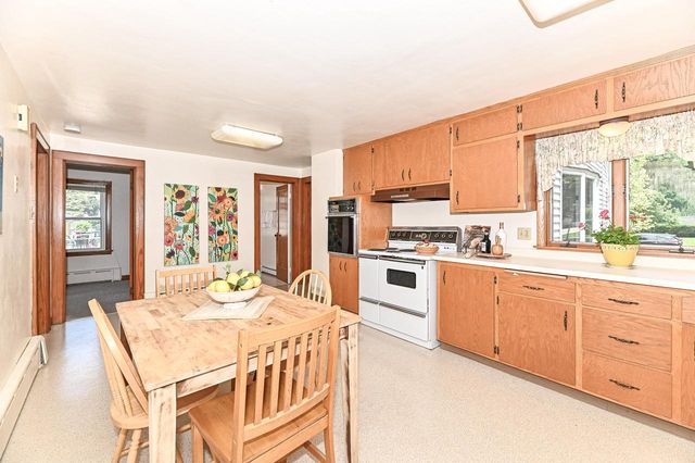 3445 S 96th STREET, Milwaukee, WI 53227