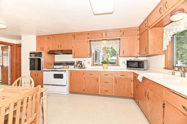 3445 S 96th STREET, Milwaukee, WI 53227