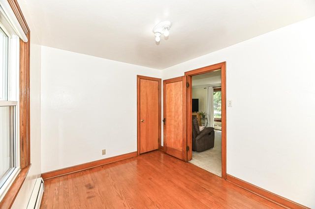 3445 S 96th STREET, Milwaukee, WI 53227
