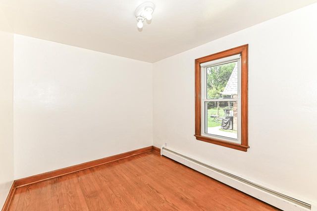 3445 S 96th STREET, Milwaukee, WI 53227