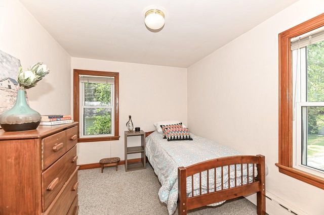 3445 S 96th STREET, Milwaukee, WI 53227