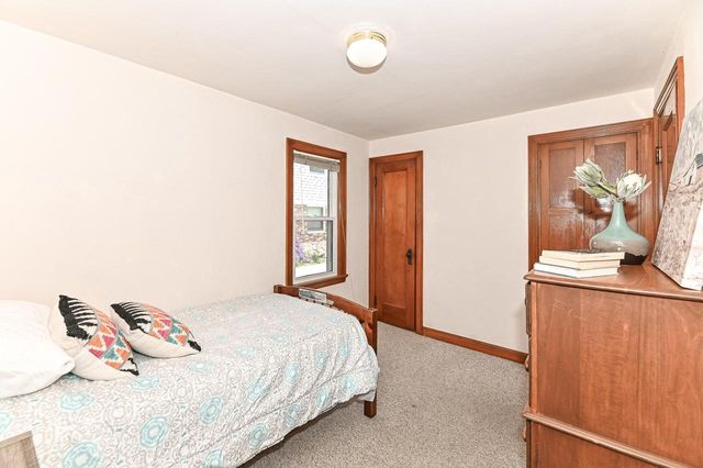 3445 S 96th STREET, Milwaukee, WI 53227