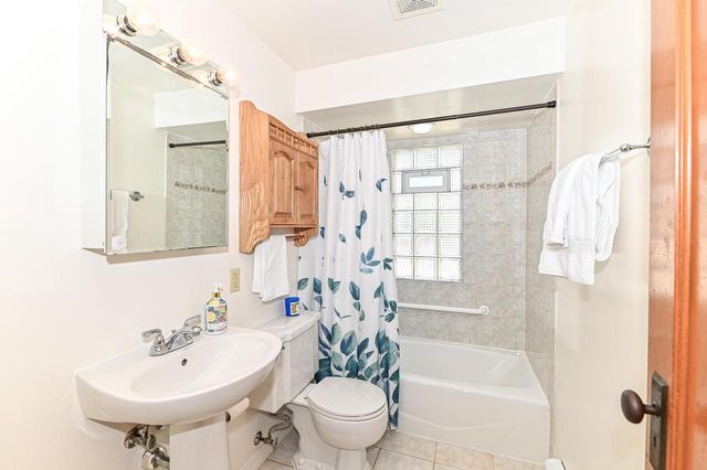 3445 S 96th STREET, Milwaukee, WI 53227