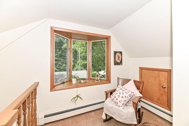 3445 S 96th STREET, Milwaukee, WI 53227