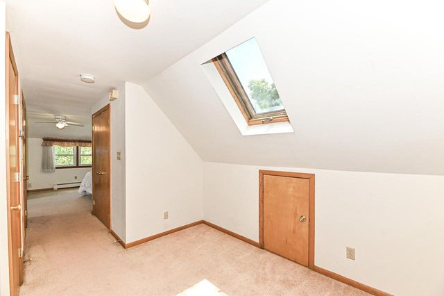3445 S 96th STREET, Milwaukee, WI 53227