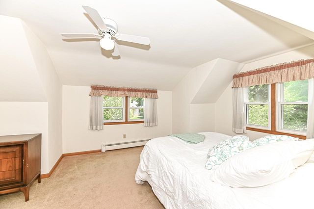 3445 S 96th STREET, Milwaukee, WI 53227