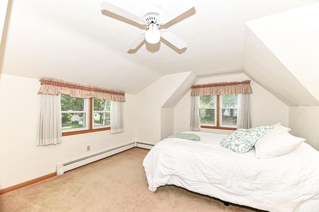 3445 S 96th STREET, Milwaukee, WI 53227