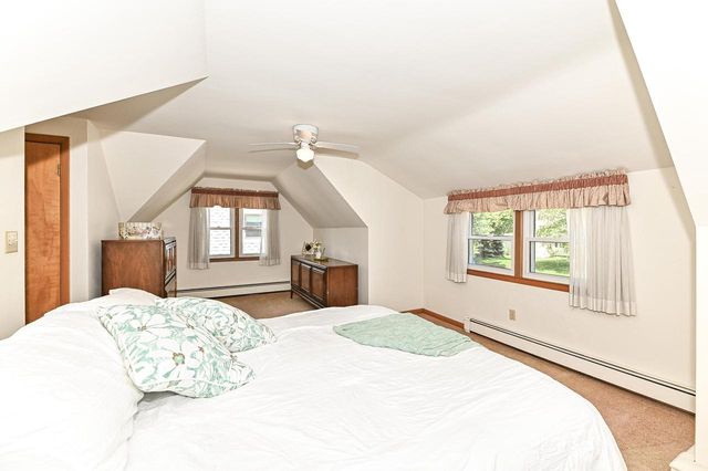 3445 S 96th STREET, Milwaukee, WI 53227