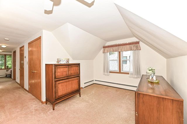 3445 S 96th STREET, Milwaukee, WI 53227