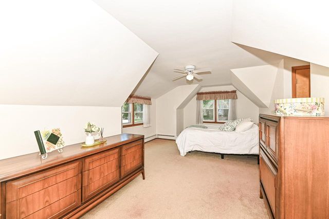 3445 S 96th STREET, Milwaukee, WI 53227