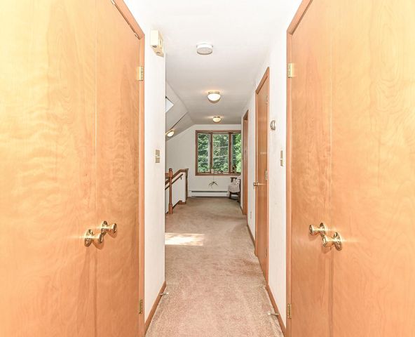 3445 S 96th STREET, Milwaukee, WI 53227