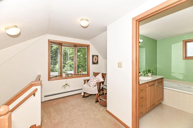 3445 S 96th STREET, Milwaukee, WI 53227