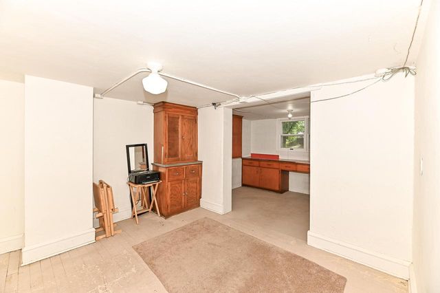 3445 S 96th STREET, Milwaukee, WI 53227