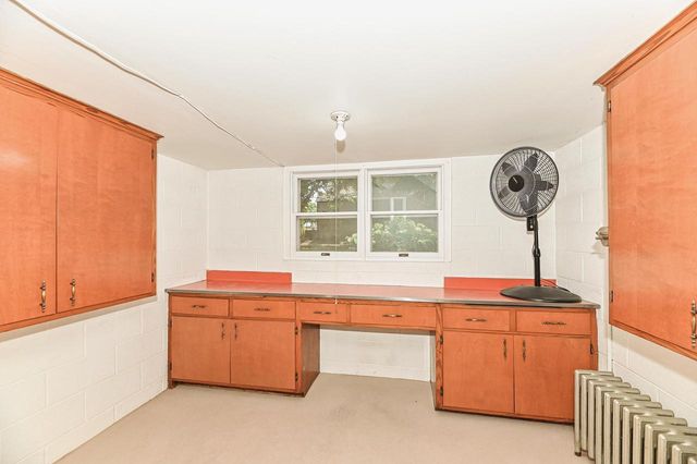 3445 S 96th STREET, Milwaukee, WI 53227