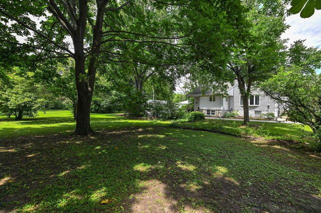 3445 S 96th STREET, Milwaukee, WI 53227