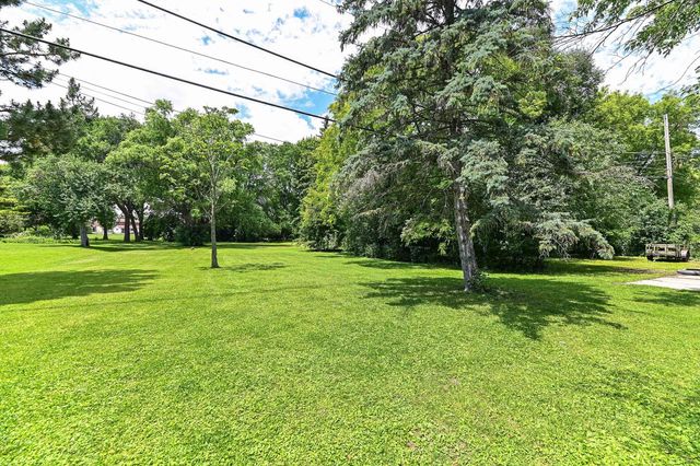 3445 S 96th STREET, Milwaukee, WI 53227