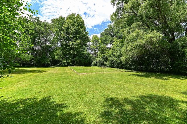 3445 S 96th STREET, Milwaukee, WI 53227