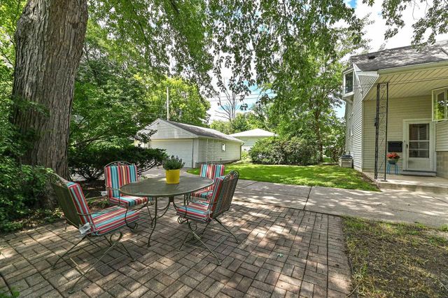 3445 S 96th STREET, Milwaukee, WI 53227