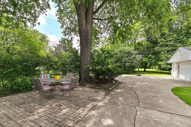 3445 S 96th STREET, Milwaukee, WI 53227