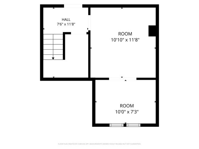 3445 S 96th STREET, Milwaukee, WI 53227