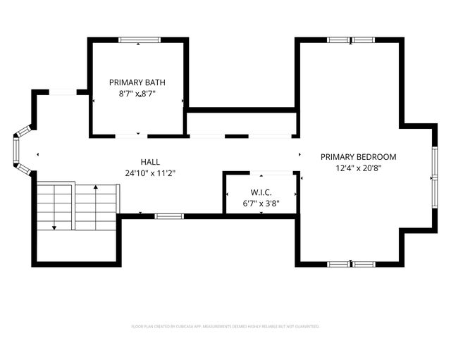 3445 S 96th STREET, Milwaukee, WI 53227
