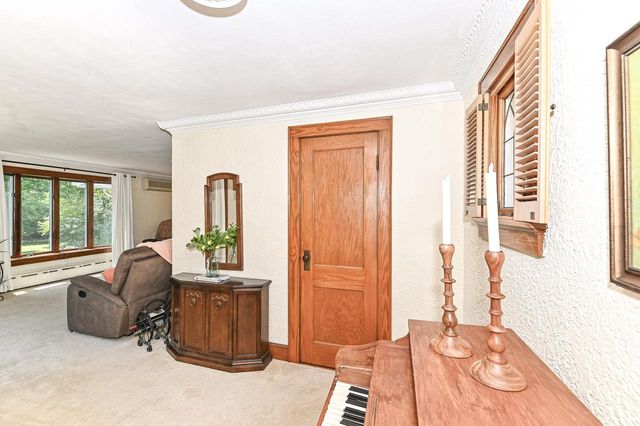 3445 S 96th STREET, Milwaukee, WI 53227