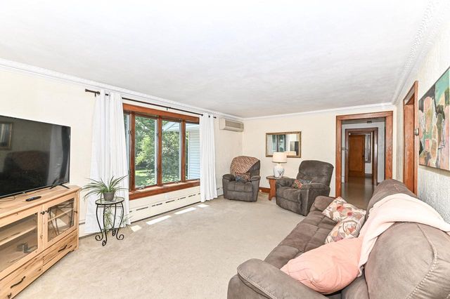 3445 S 96th STREET, Milwaukee, WI 53227