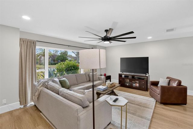 13206 TIFTON DRIVE, Tampa, FL 33618