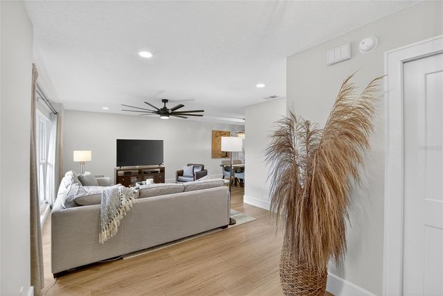 13206 TIFTON DRIVE, Tampa, FL 33618