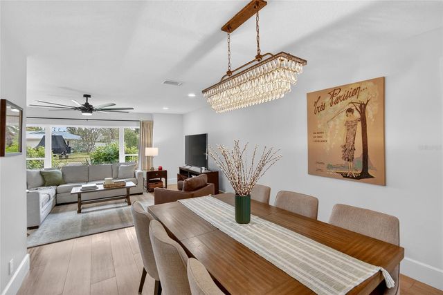 13206 TIFTON DRIVE, Tampa, FL 33618