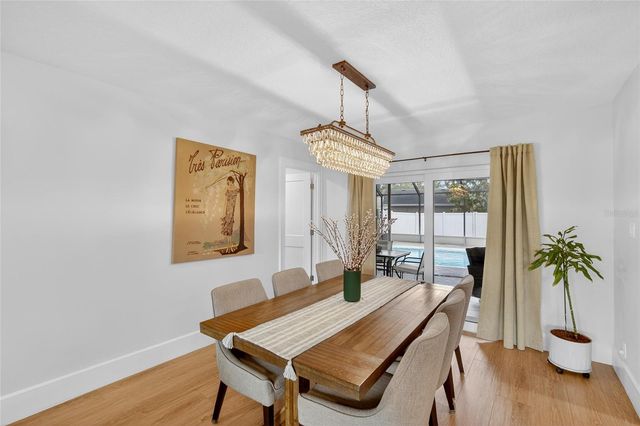 13206 TIFTON DRIVE, Tampa, FL 33618