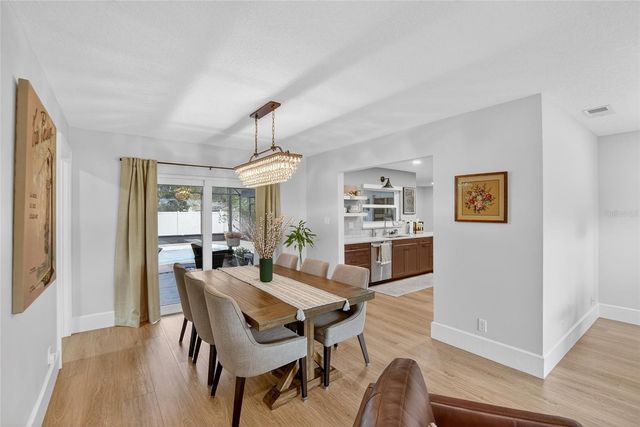 13206 TIFTON DRIVE, Tampa, FL 33618