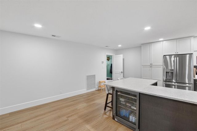 13206 TIFTON DRIVE, Tampa, FL 33618