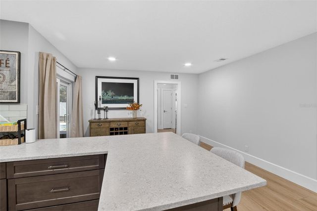 13206 TIFTON DRIVE, Tampa, FL 33618