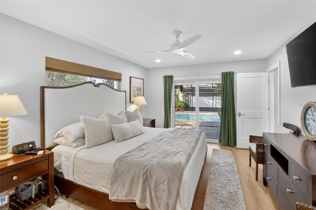 13206 TIFTON DRIVE, Tampa, FL 33618