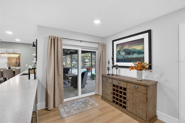 13206 TIFTON DRIVE, Tampa, FL 33618