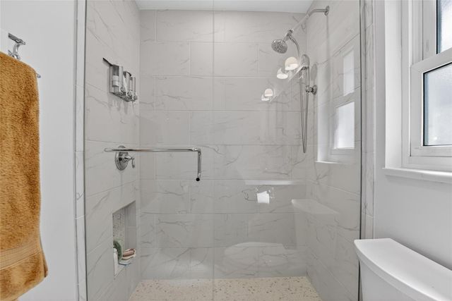 13206 TIFTON DRIVE, Tampa, FL 33618