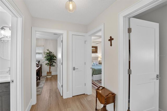 13206 TIFTON DRIVE, Tampa, FL 33618