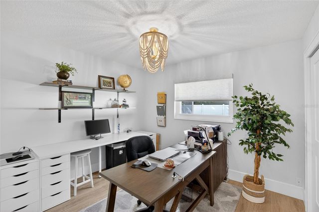 13206 TIFTON DRIVE, Tampa, FL 33618