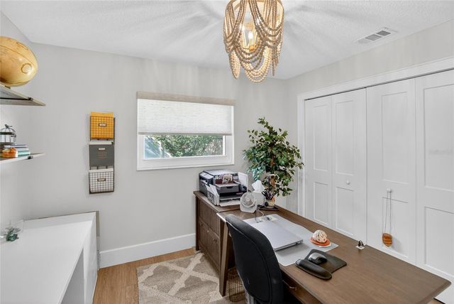 13206 TIFTON DRIVE, Tampa, FL 33618