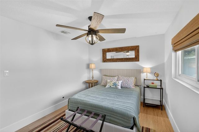 13206 TIFTON DRIVE, Tampa, FL 33618